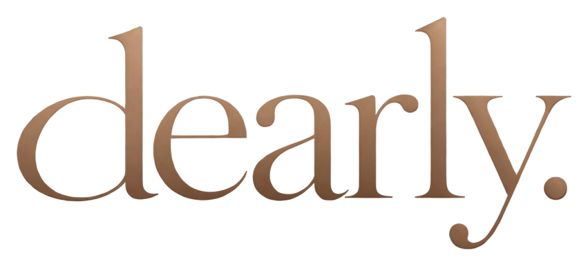 Dearly